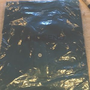men’s XXLT polo shirt , brand new, still in original package
